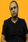 میثم غنی زاده،
